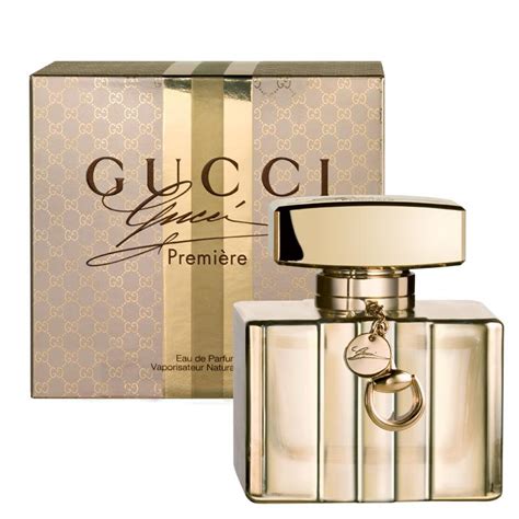 where to buy gucci cologne|gucci perfume chemist warehouse.